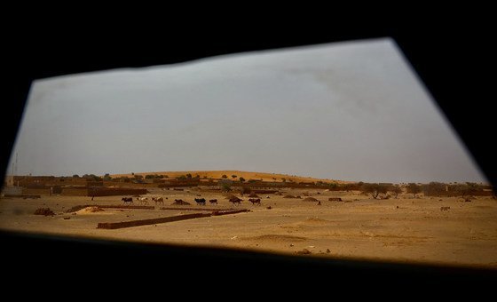 Mali : des experts de l’ONU fustigent la persistance de l’esclavage par ascendance